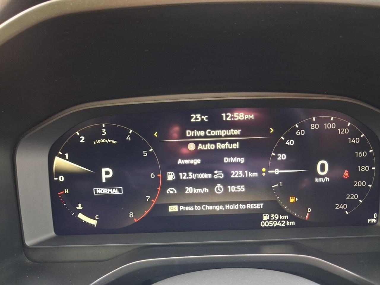 14545110.828376233