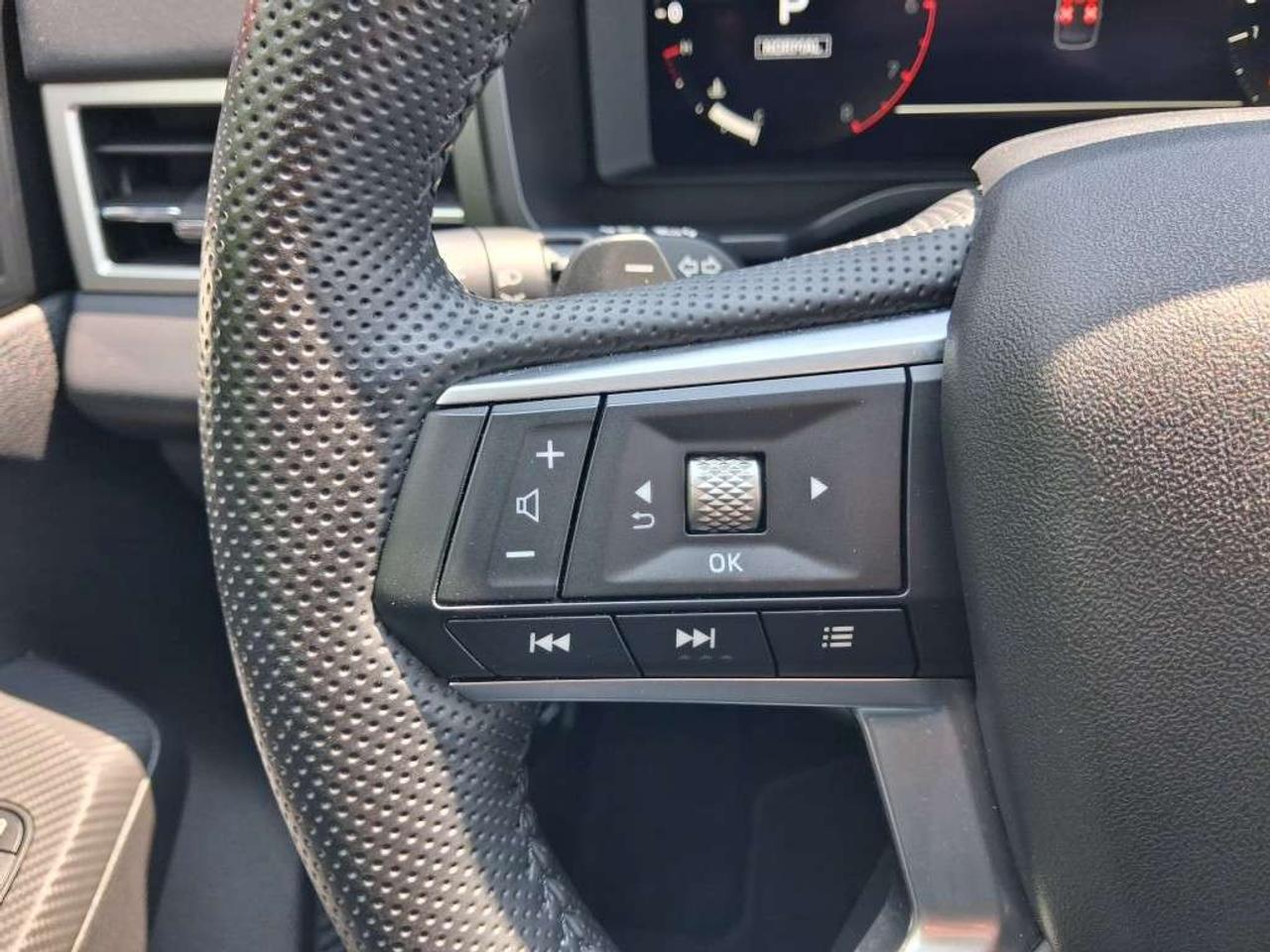 2025 Mitsubishi Outlander SEL S-AWC Photo