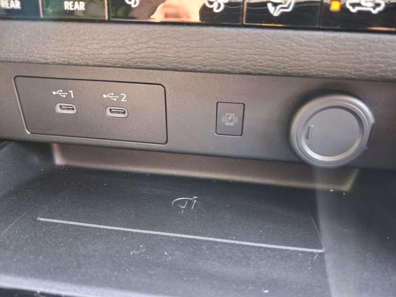 2025 Mitsubishi Outlander SEL S-AWC Photo