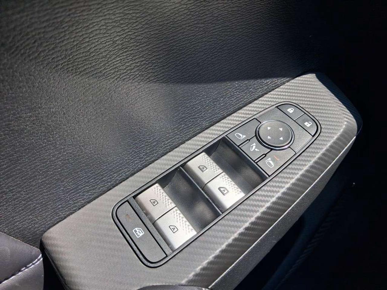 2025 Mitsubishi Outlander SEL S-AWC Photo