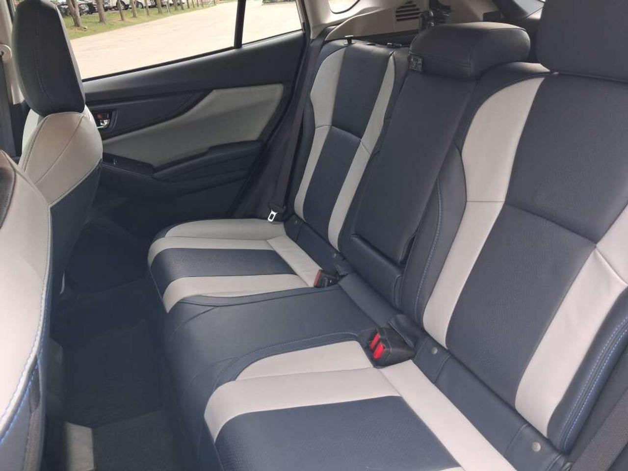 14545116.831775379