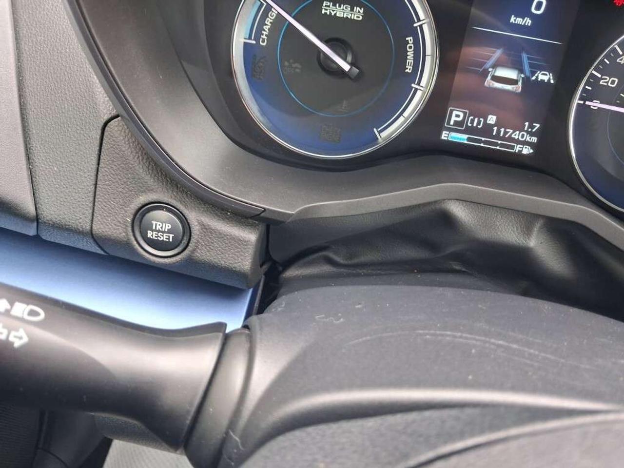 14545116.831775394