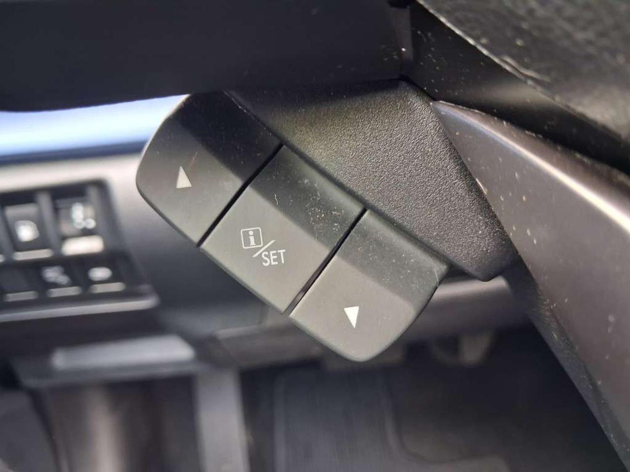 2021 Subaru Crosstrek Limited CVT Photo