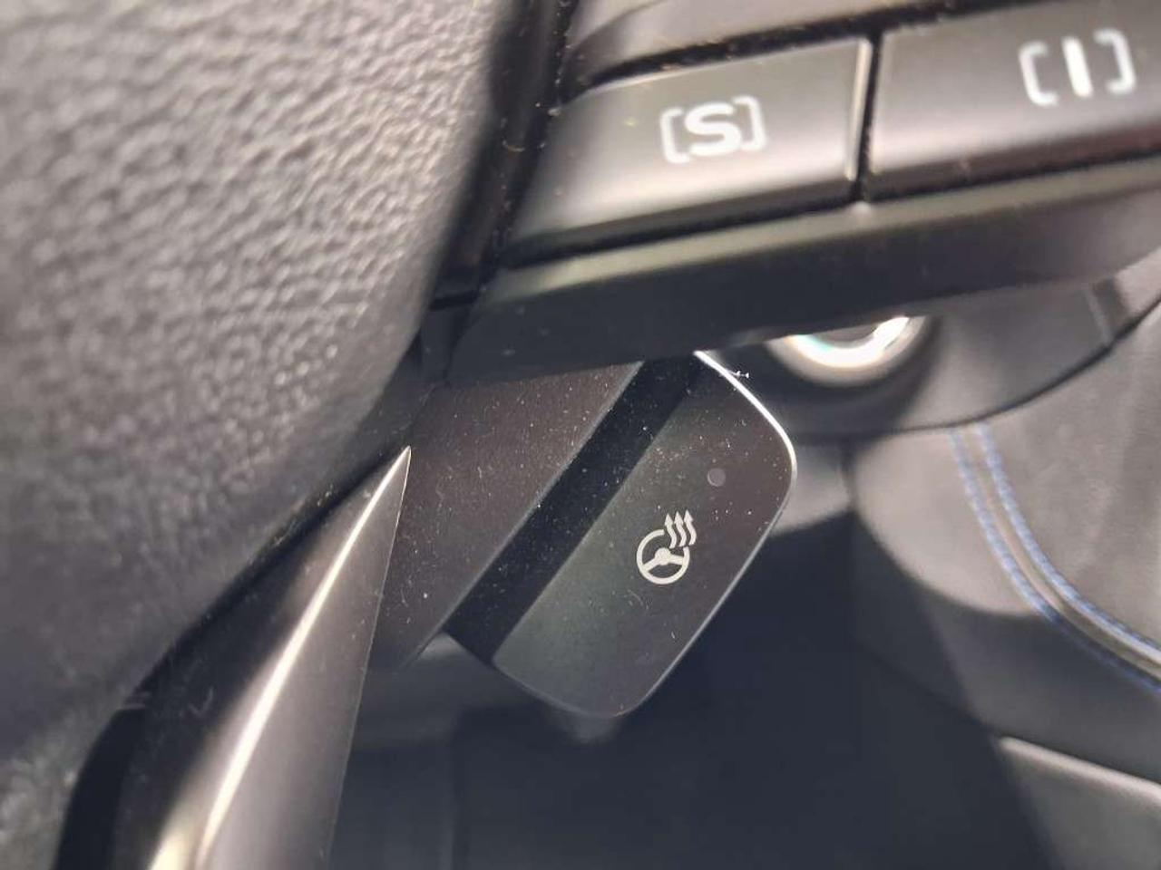 2021 Subaru Crosstrek Limited CVT Photo
