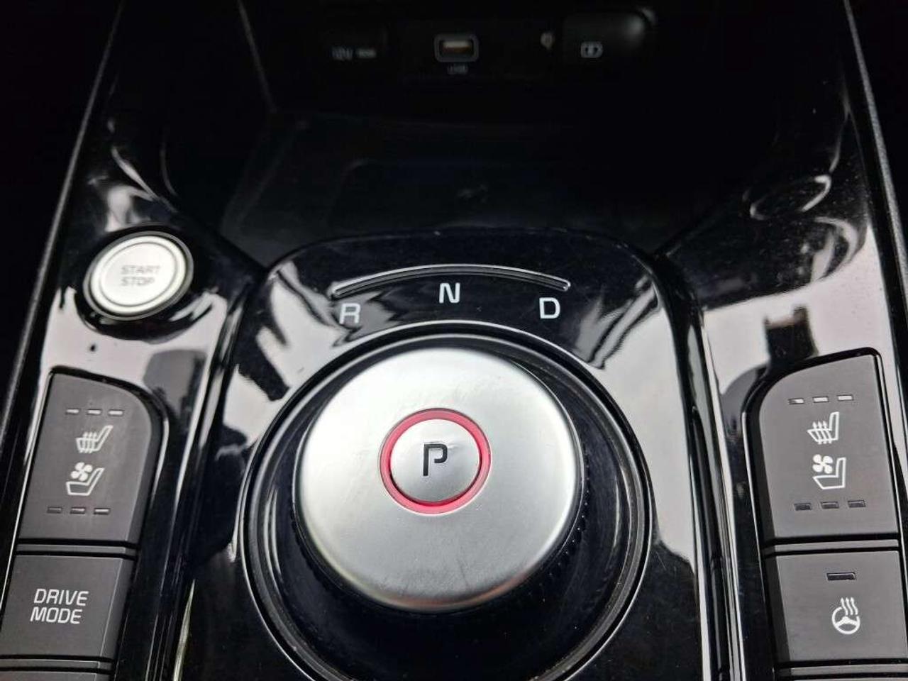 14545128.831766394