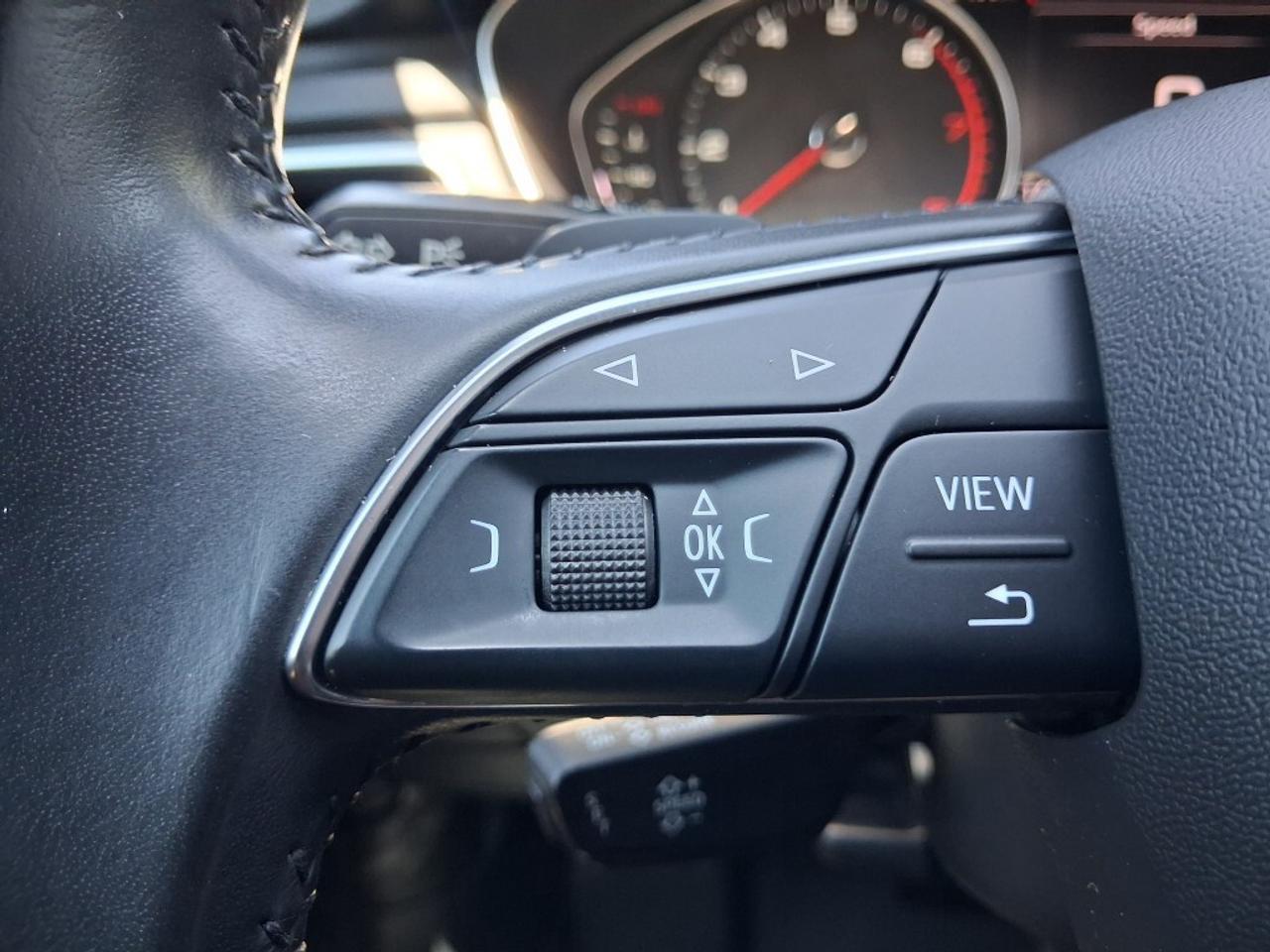 14545188