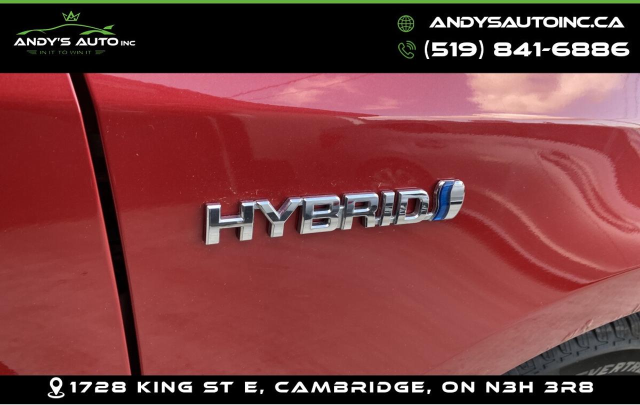 2014 Toyota Prius V HYBRID ! AUTO ! Three Prius V HYBRID ! AUTO ! Photo4