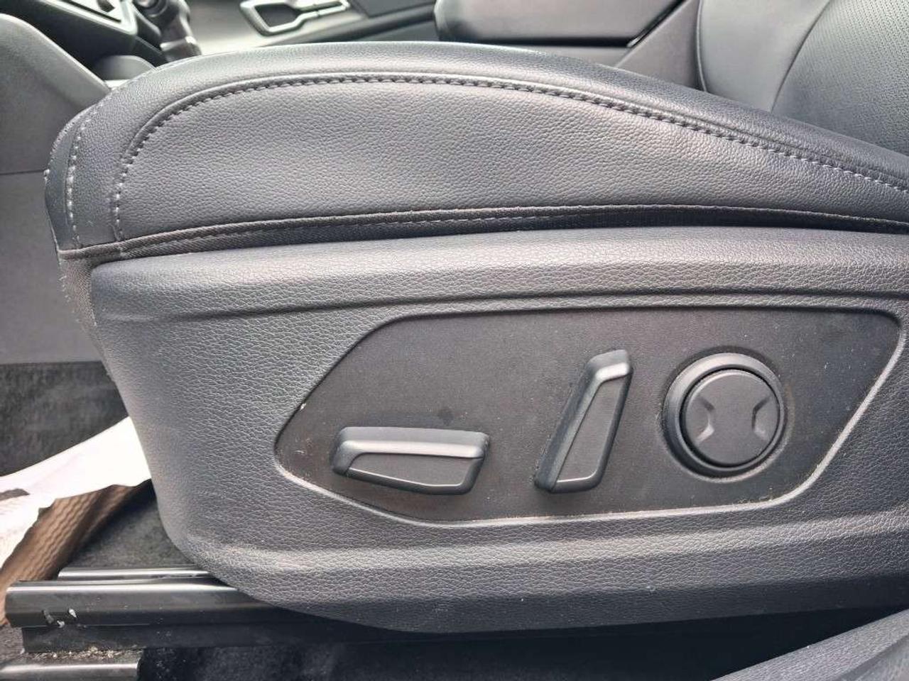 2023 Kia Sportage EX AWD Photo