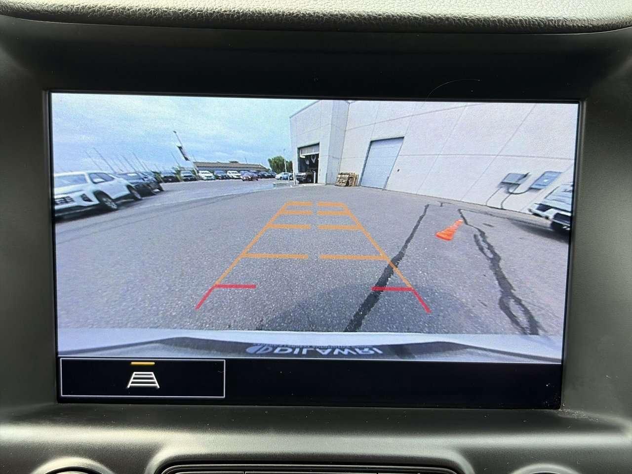 2022 GMC Terrain SLT AWD AWD   Leather   Panoramic Sunroof   Remote Photo