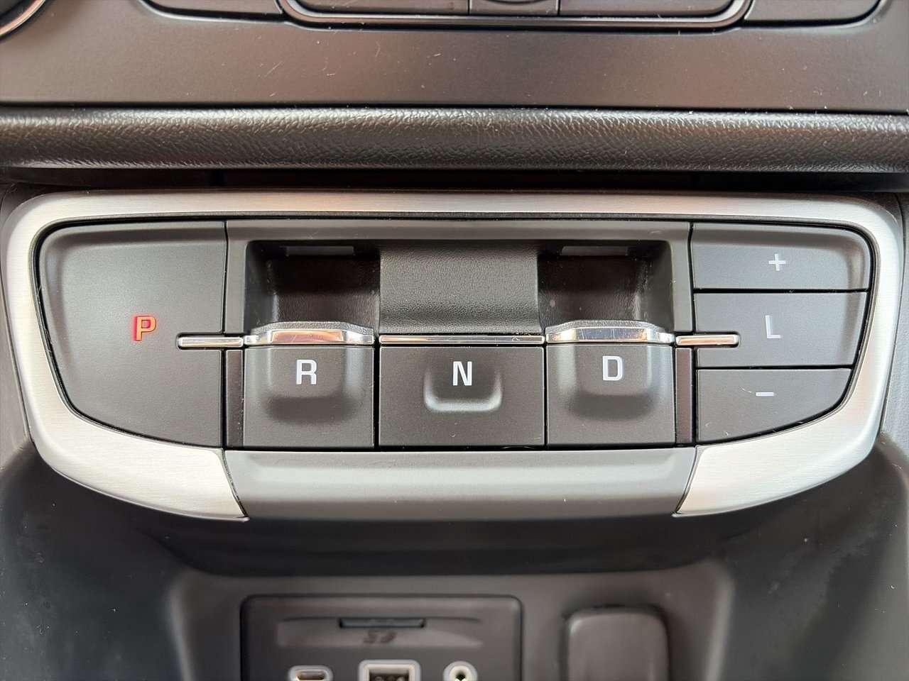 2022 GMC Terrain SLT AWD AWD   Leather   Panoramic Sunroof   Remote Photo