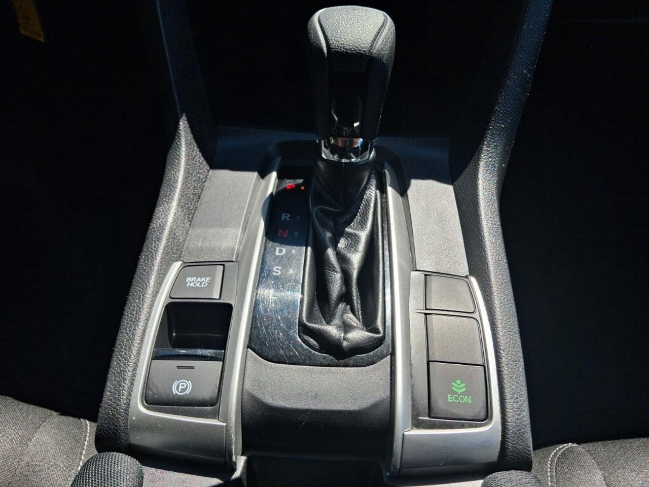 14545272
