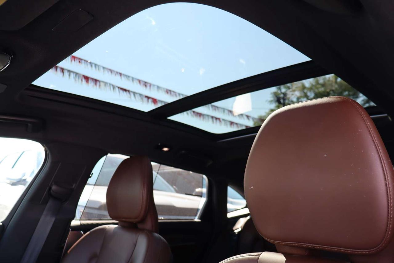 2022 Volvo S90 T8 R-Design Hybrid   No Accident Photo