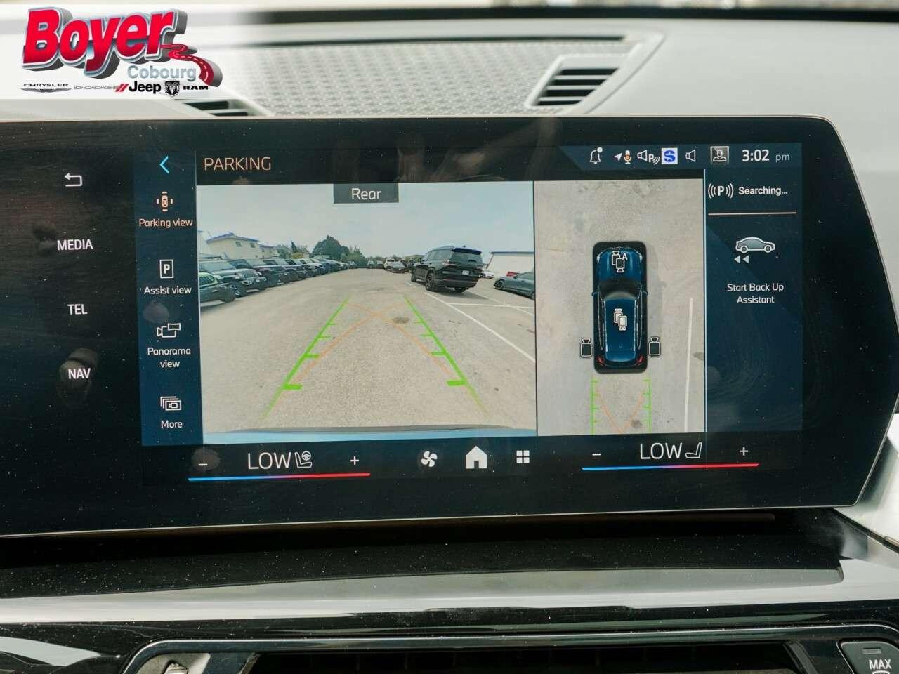2025 BMW X1 Xdrive28i Sports Activity Vehicle Photo