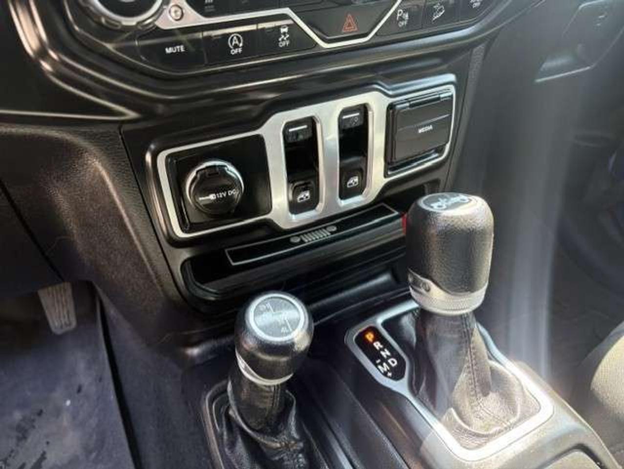 2018 Jeep Wrangler Sport AUTO-CAMERA-HEATED SEATS/STEERING-CERTIFIED Photo