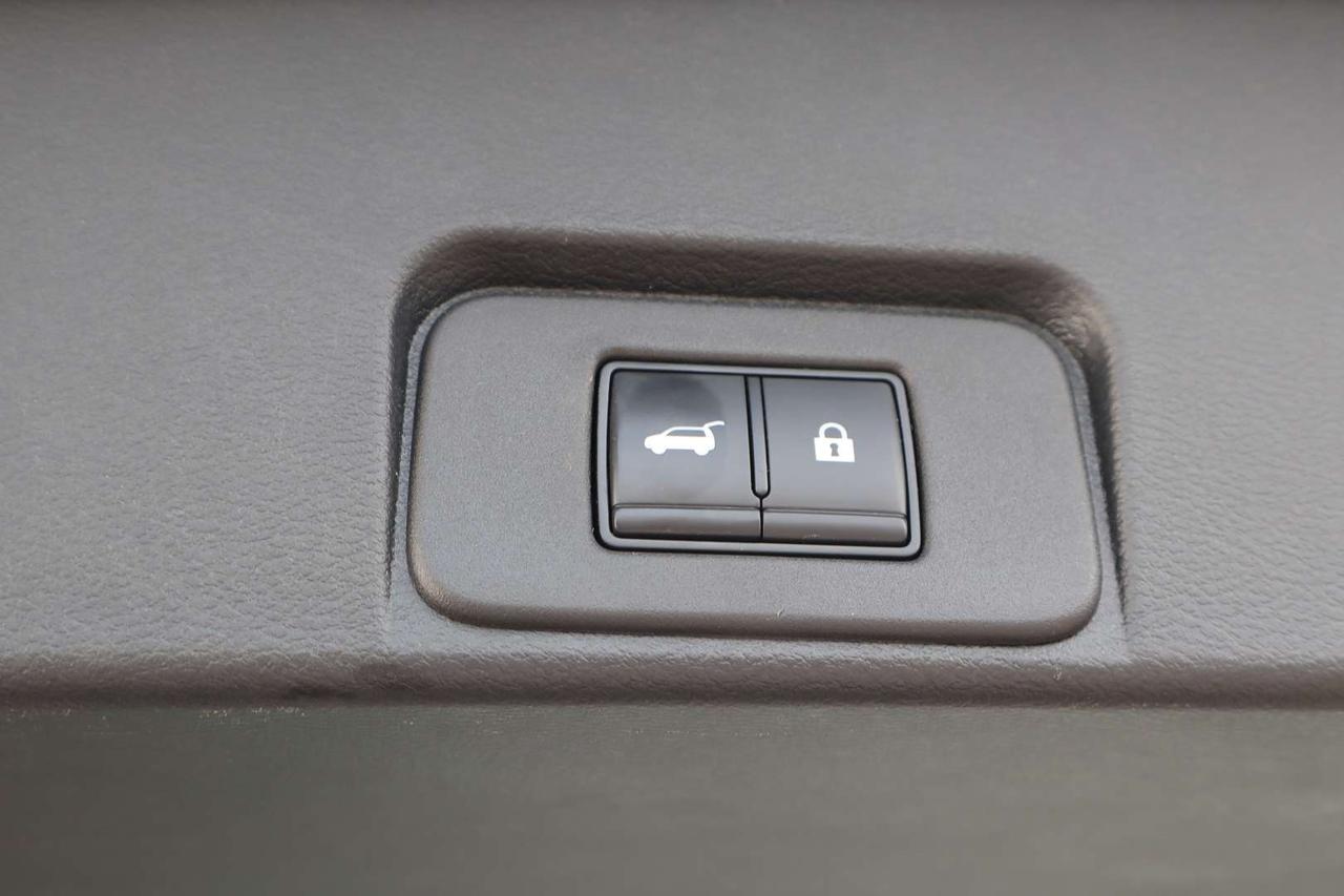 2021 Nissan Rogue Platinum AWD   No Accident   360 Camera   Clean Carfax Photo