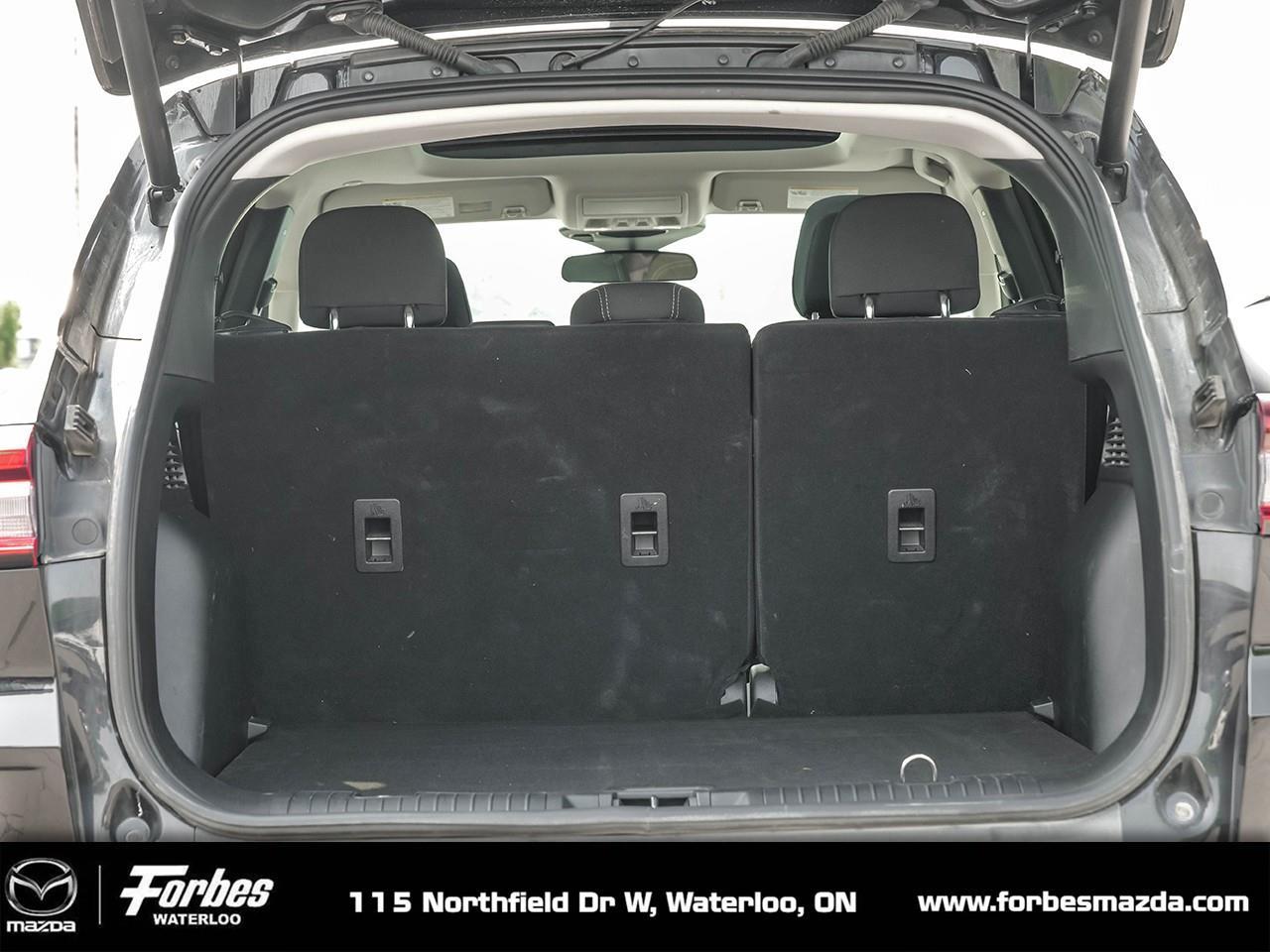 2023 Ford Escape Active 4dr All-Wheel Drive Photo