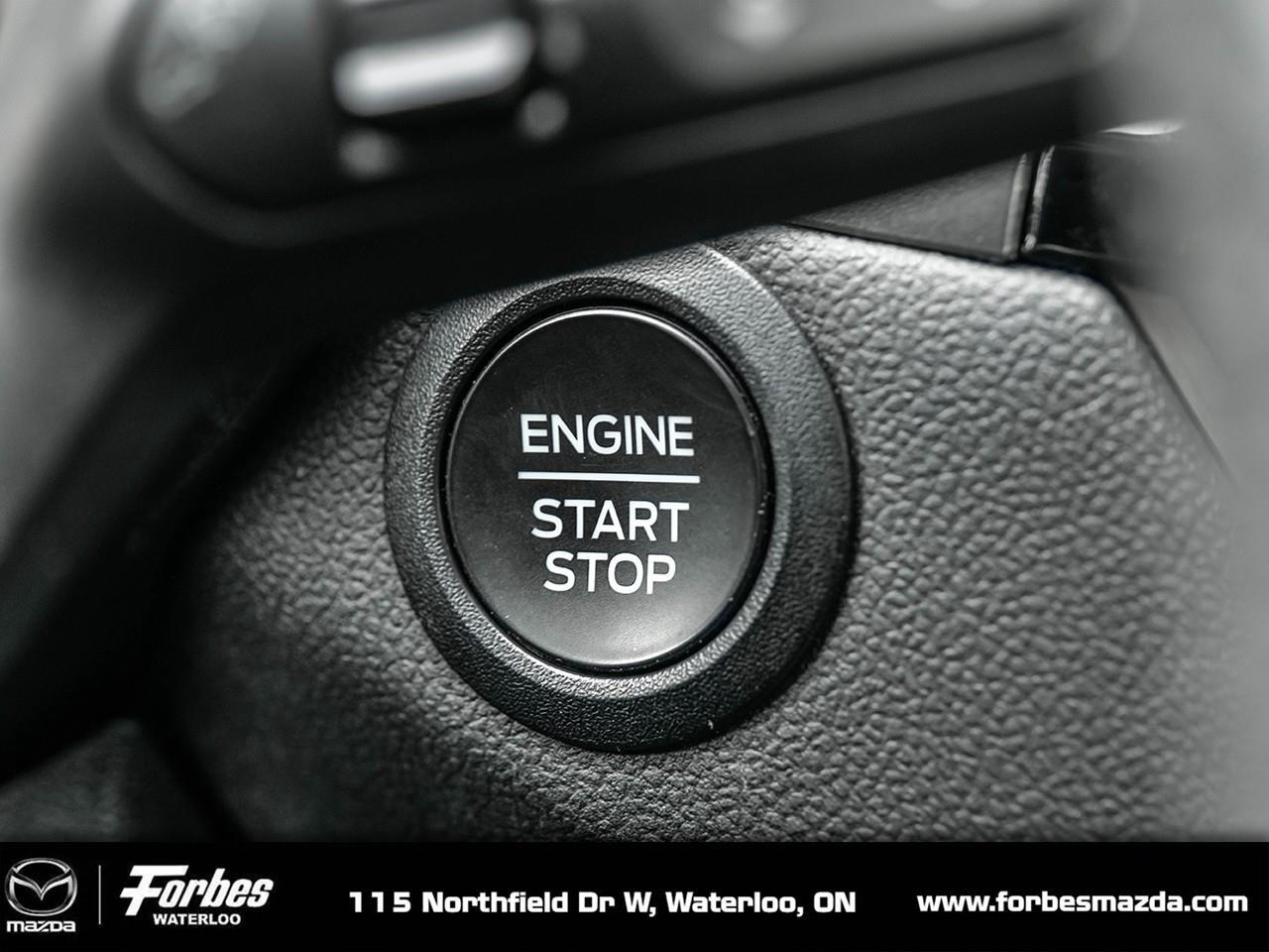 2023 Ford Escape Active 4dr All-Wheel Drive Photo