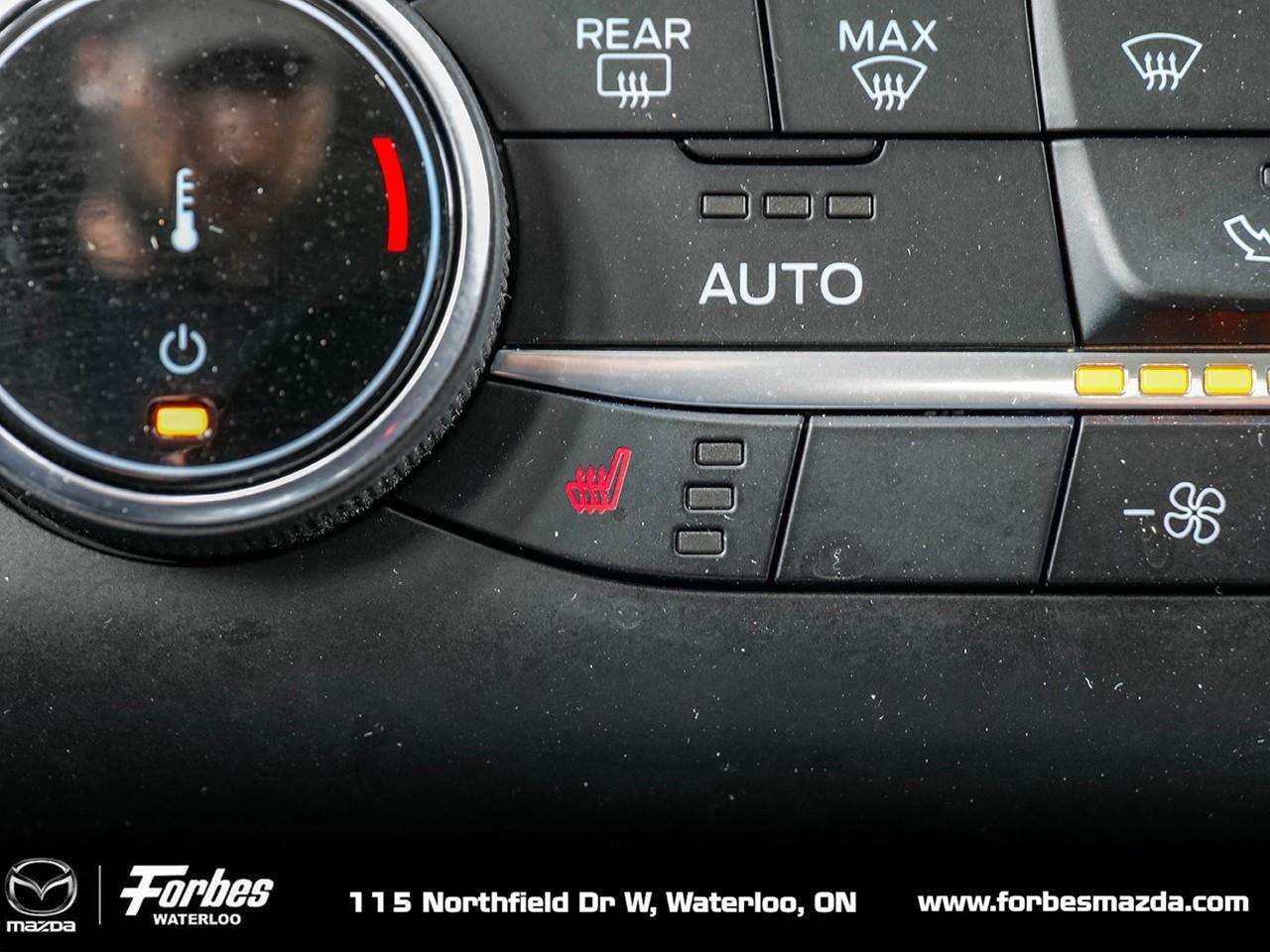 2023 Ford Escape Active 4dr All-Wheel Drive Photo