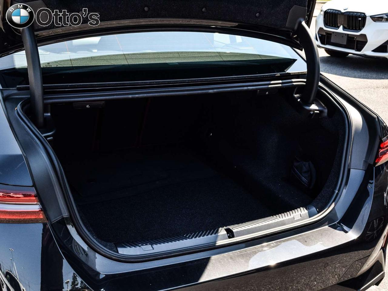 14545641.832366424