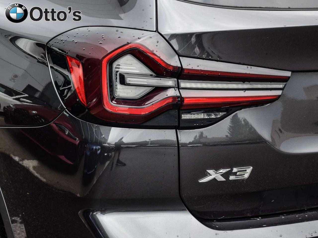 14545719.826807437