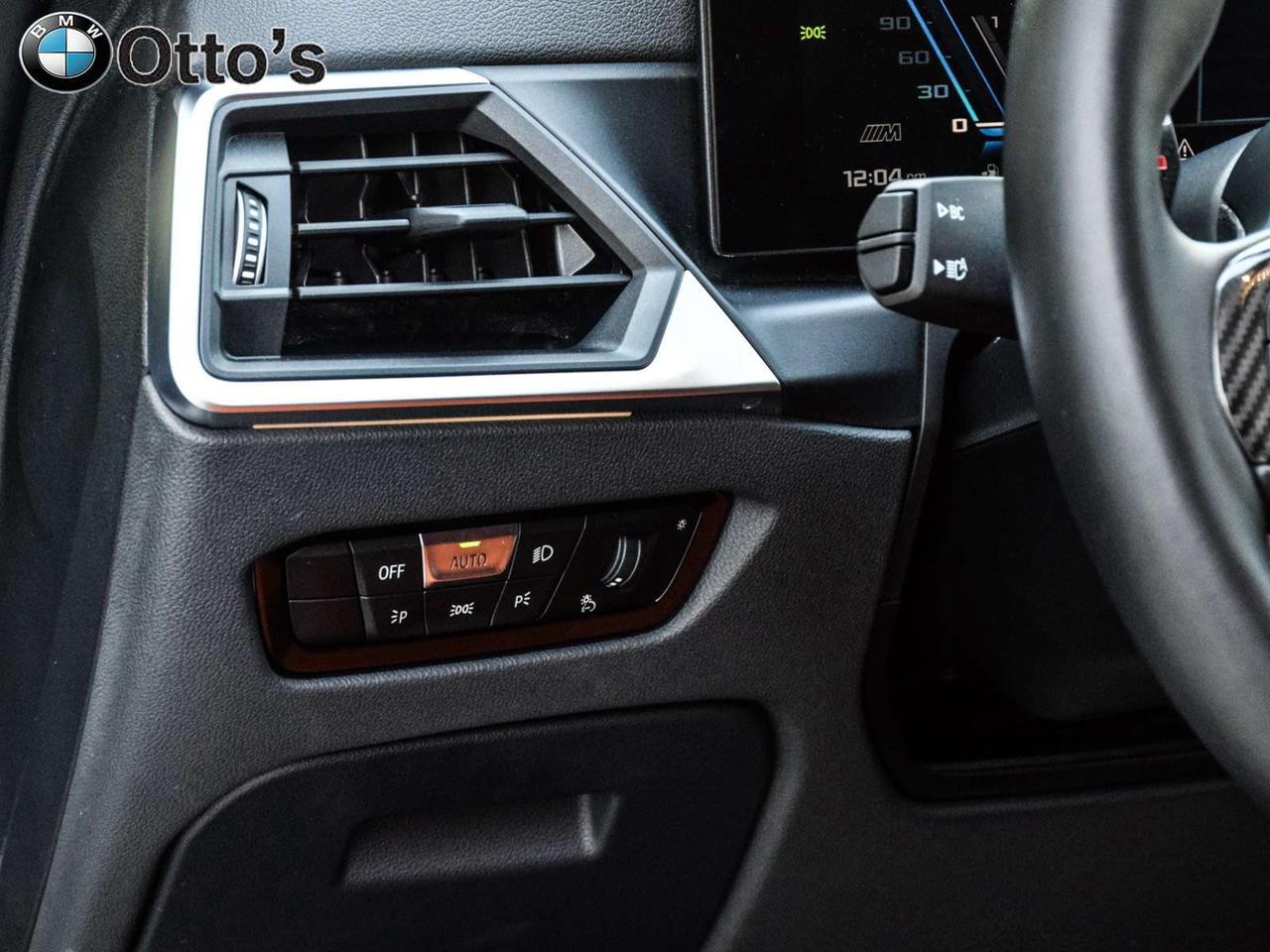 14545773