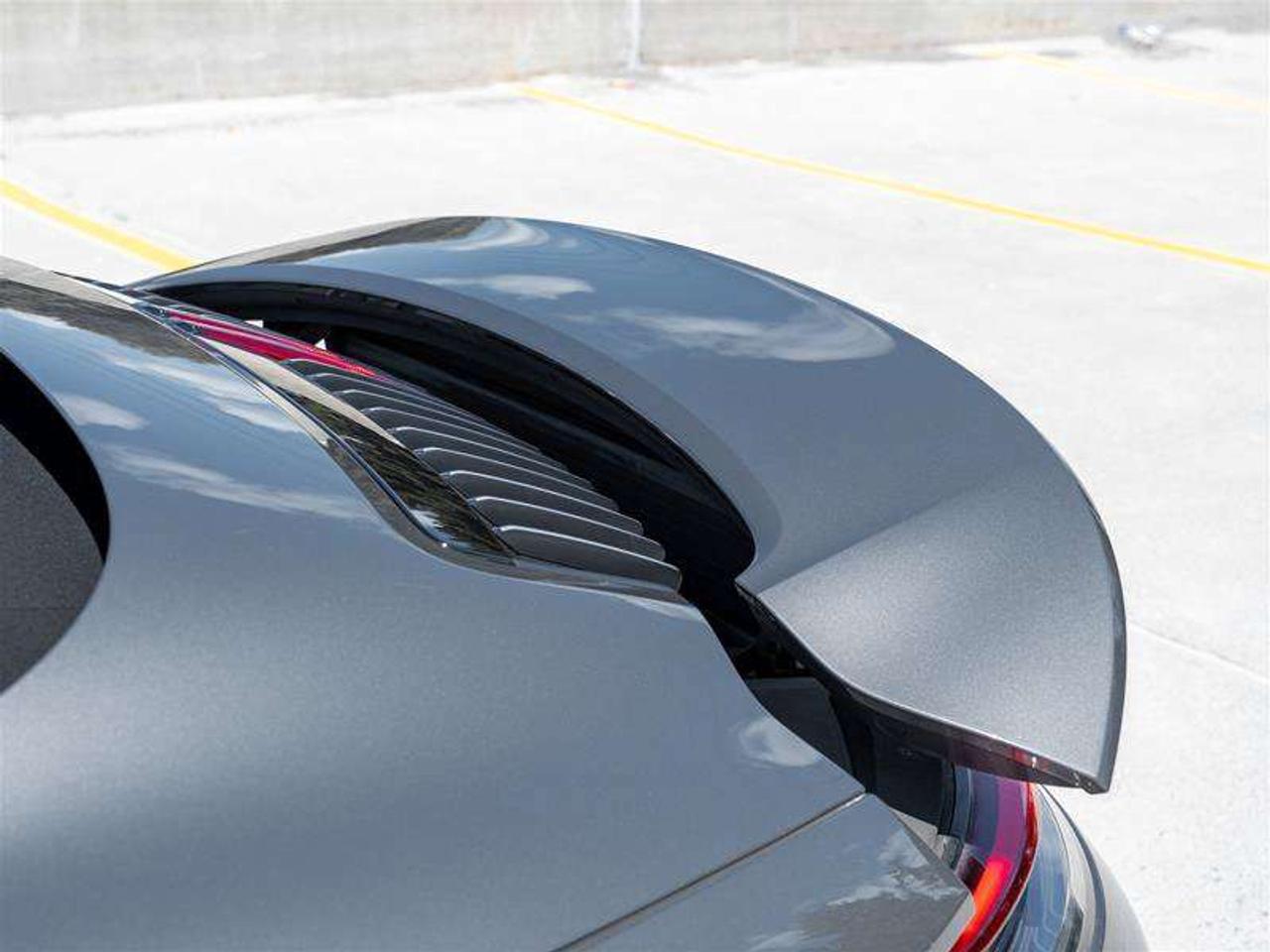 2021 Porsche 911 Carrera 4S Cabriolet Existing Warranty Until July 2027 Premium Pkg Sport Pkg Front Axle Lift System Photo