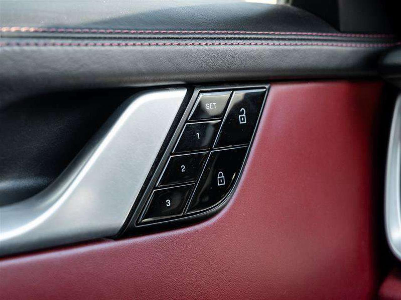 2021 Porsche 911 Carrera 4S Cabriolet Existing Warranty Until July 2027 Premium Pkg Sport Pkg Front Axle Lift System Photo