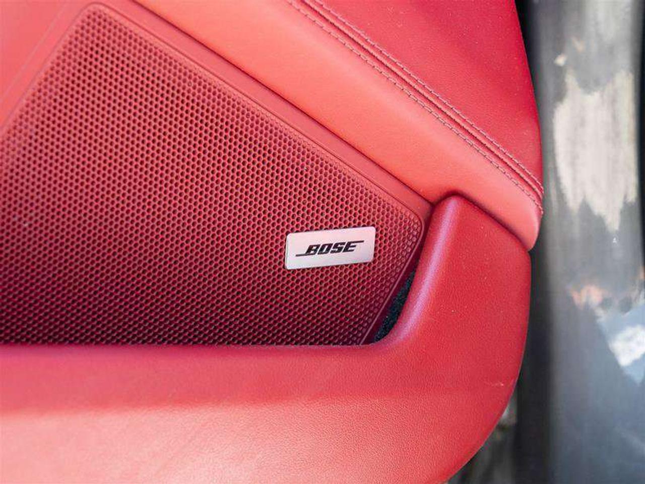 2021 Porsche 911 Carrera 4S Cabriolet Existing Warranty Until July 2027 Premium Pkg Sport Pkg Front Axle Lift System Photo
