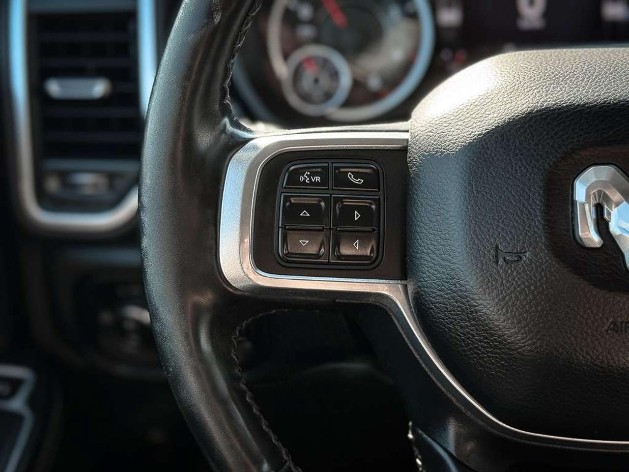 2019 RAM 3500 Laramie   CREW   LEVEL 1   TOWING TECH GROUP   360 CAM   ADAPTIVE CRUISE   SUNROOF   SPRAY-IN Photo