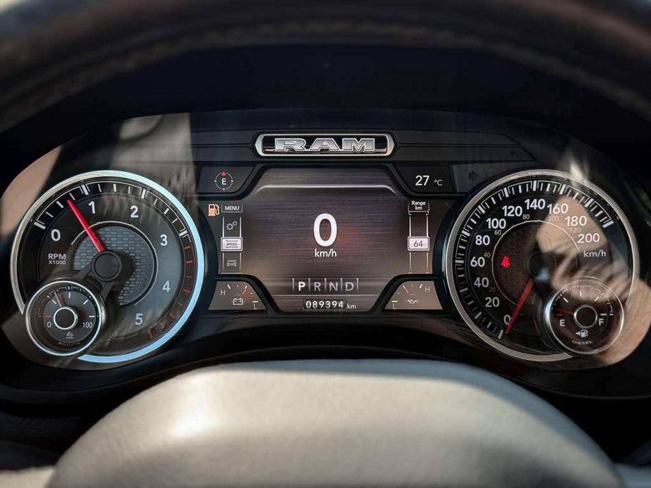 2019 RAM 3500 Laramie   CREW   LEVEL 1   TOWING TECH GROUP   360 CAM   ADAPTIVE CRUISE   SUNROOF   SPRAY-IN Photo
