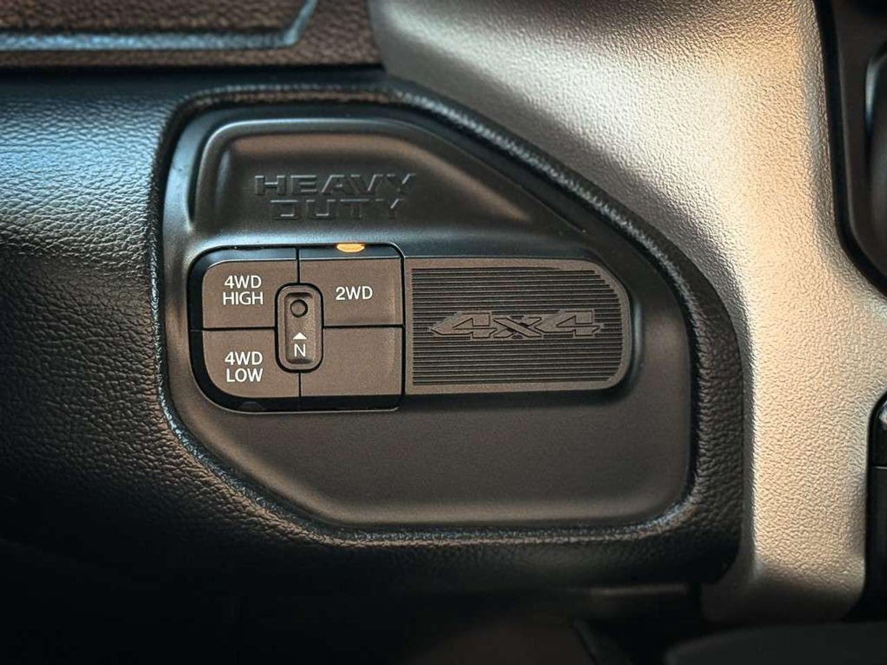2019 RAM 3500 Laramie   CREW   LEVEL 1   TOWING TECH GROUP   360 CAM   ADAPTIVE CRUISE   SUNROOF   SPRAY-IN Photo