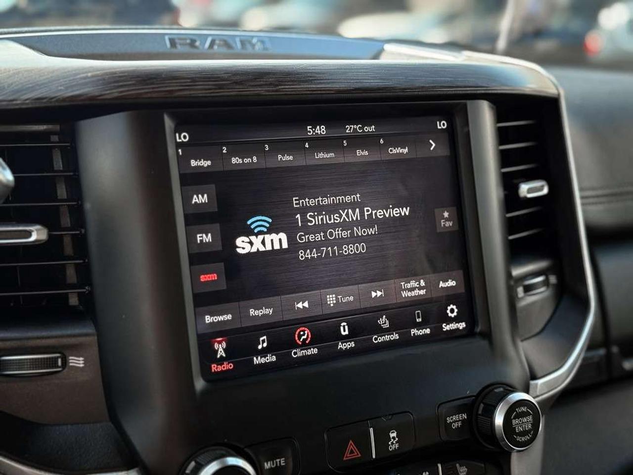2019 RAM 3500 Laramie   CREW   LEVEL 1   TOWING TECH GROUP   360 CAM   ADAPTIVE CRUISE   SUNROOF   SPRAY-IN Photo