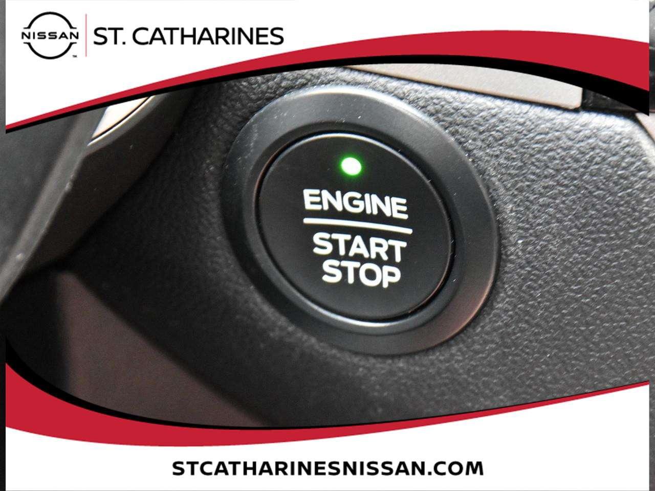 2021 Ford Escape SE Photo