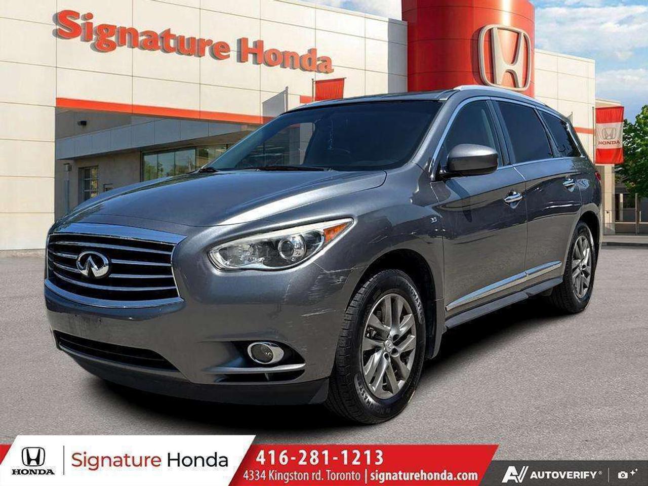 This vehicle is being sold as-is, unfit, not e-tested and is not represented as being in a road worthy condition, mechanically sound or maintained at any guaranteed level of quality. The vehicle may not be fit for use as a means of transportation and may require substantial repairs at the purchasers expense. It may not be possible to register the vehicle to be driven in its current condition. Financing not available. Price shown is cash price only.