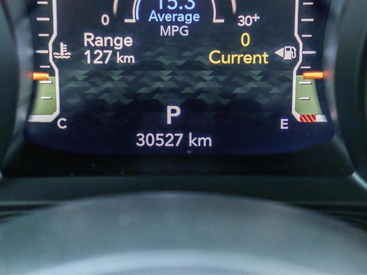 14546703.826831578