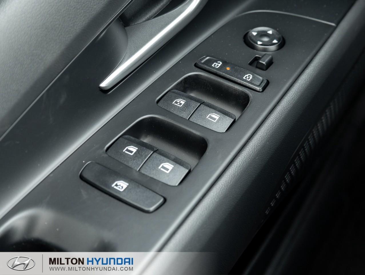 2026 Hyundai Elantra PREFERRED 4DR SEDAN Photo