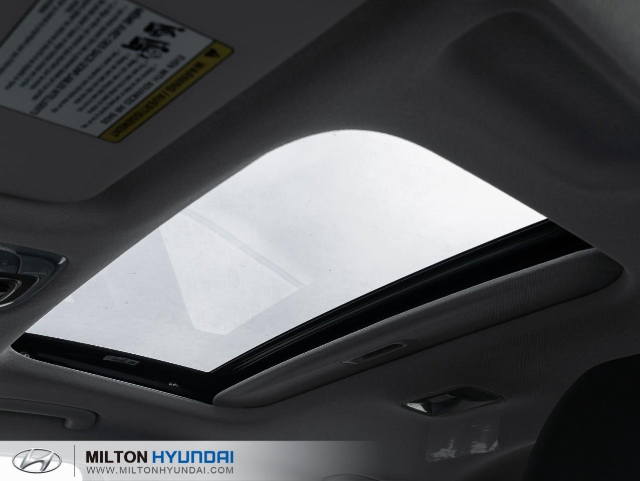 2026 Hyundai Elantra PREFERRED 4DR SEDAN Photo