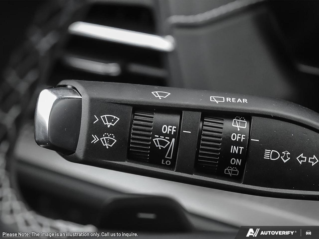 2026 Chevrolet Traverse LT 4dr All-Wheel Drive Photo