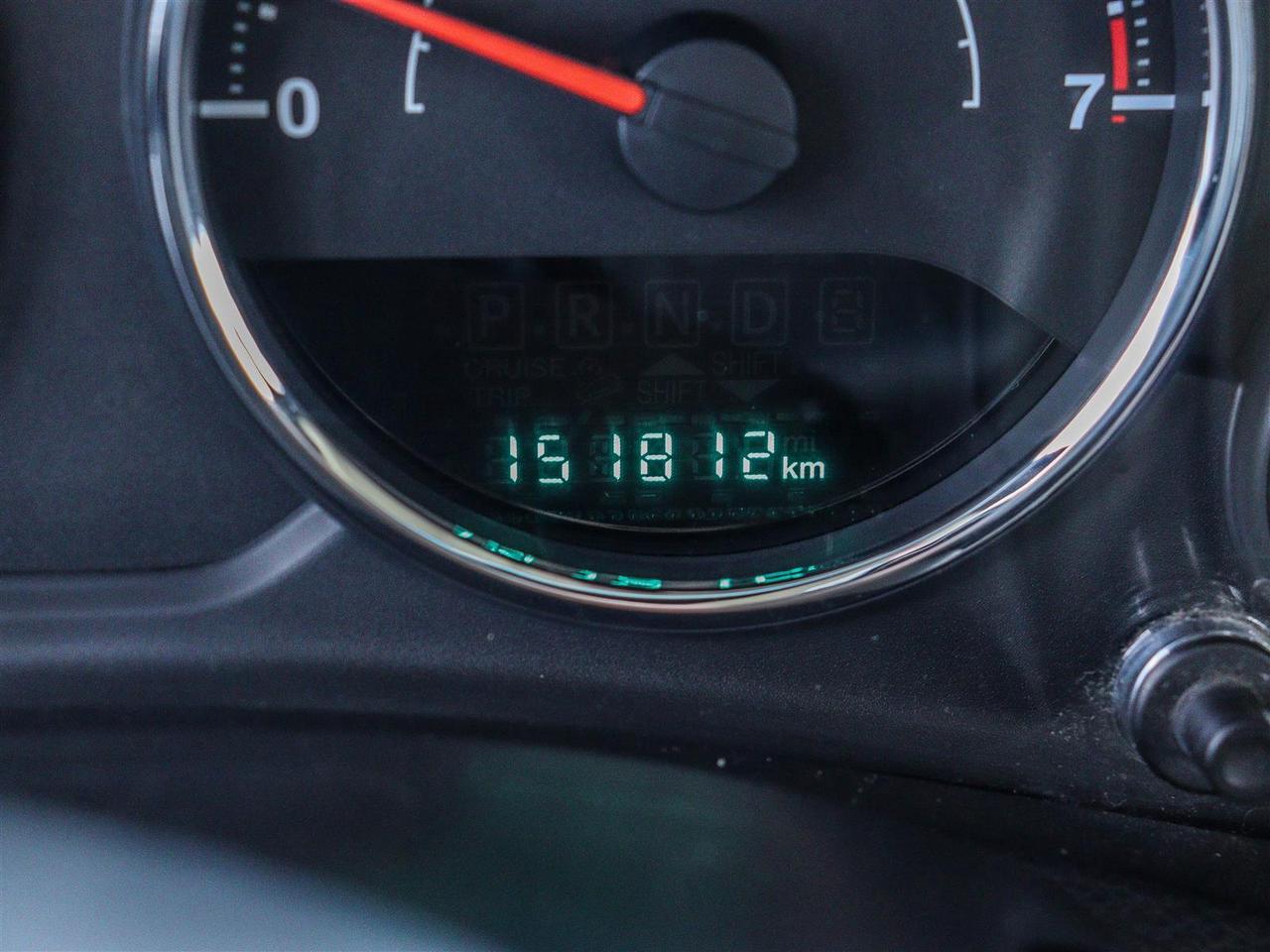 2017 Jeep Wrangler 4WD 4DR SAHARA Photo