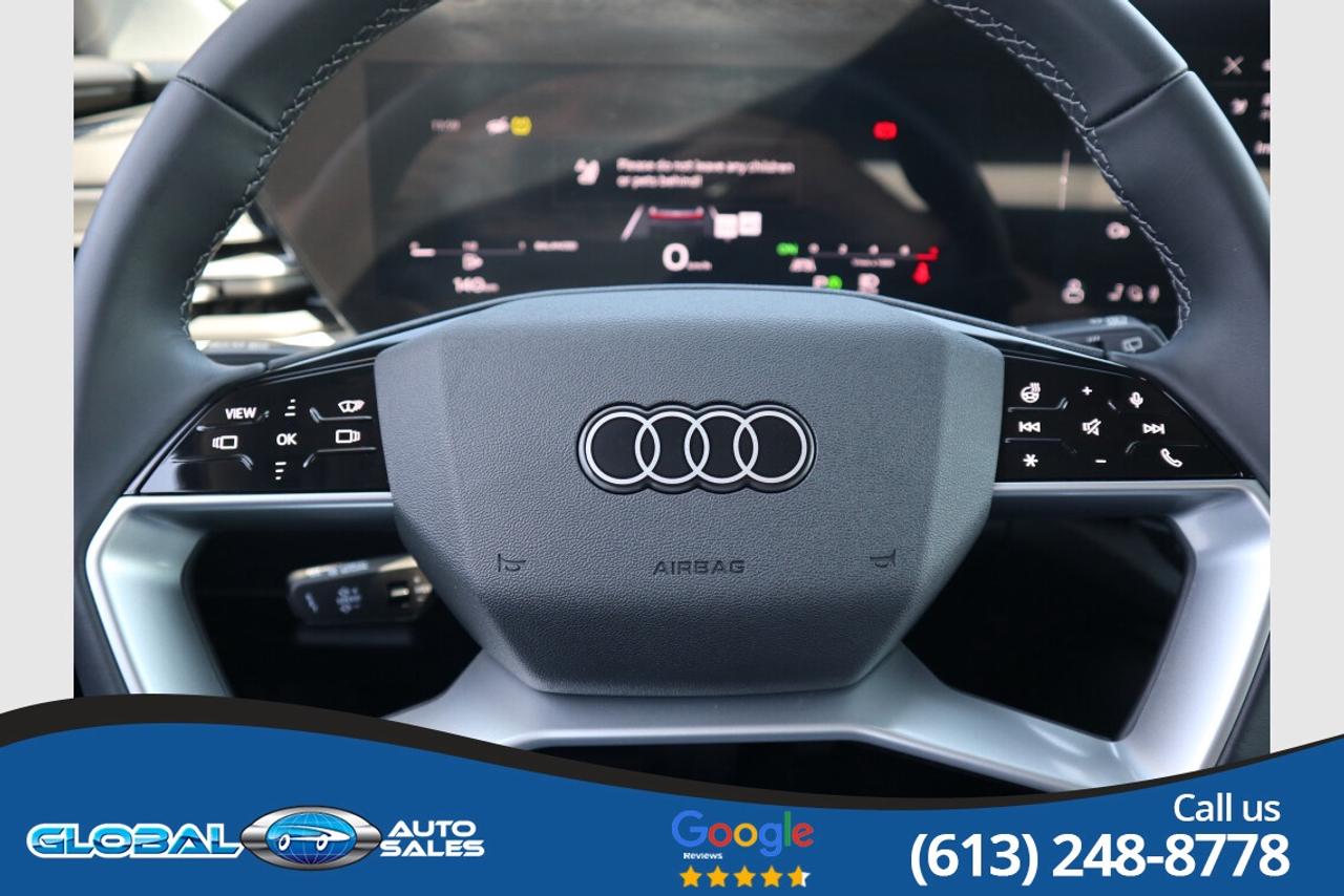 2025 Audi Q5 PROGRESSIV Photo