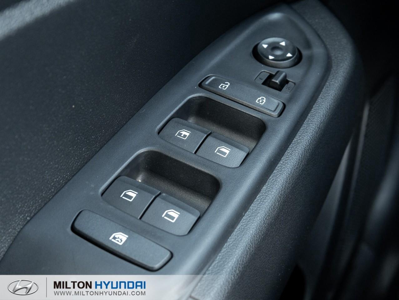 2026 Hyundai Venue Preferred 4dr Front-Wheel Drive Photo