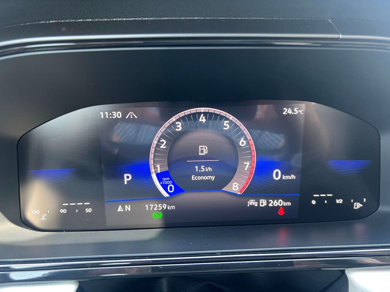 2025 Volkswagen Taos Trendline AWD *HEATED SEATS *WIRELESS CARPLAY Photo