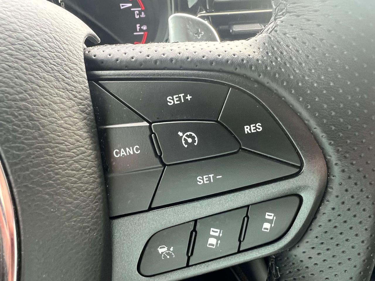 2026 Dodge Durango GT Plus *LTHR *NAVI *SUN *TOW *HARMON KARDON AUDIO Photo