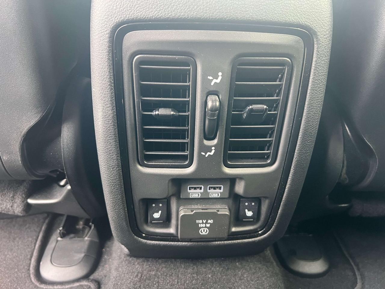2026 Dodge Durango GT Plus *LTHR *NAVI *SUN *TOW *HARMON KARDON AUDIO Photo