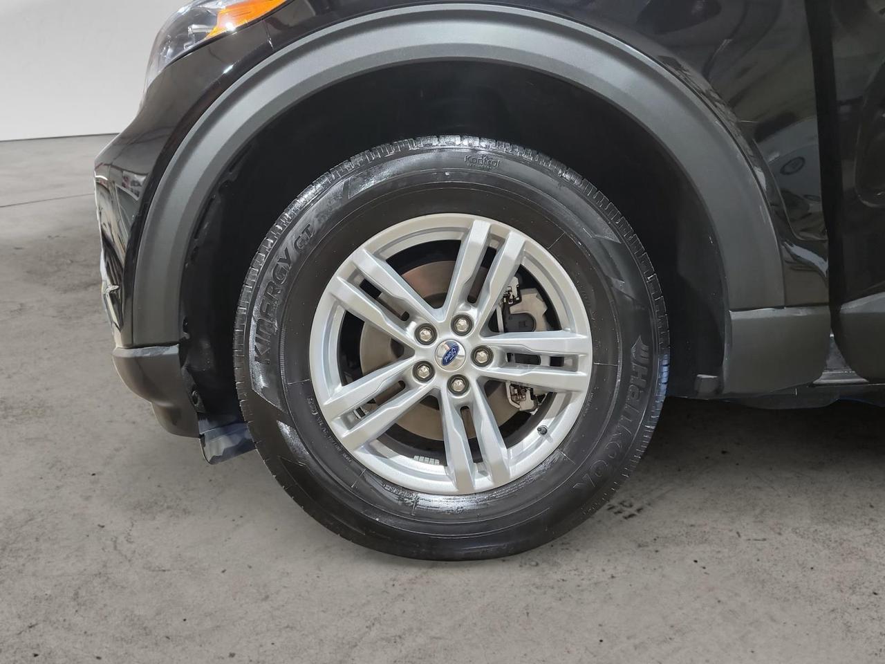 14547312