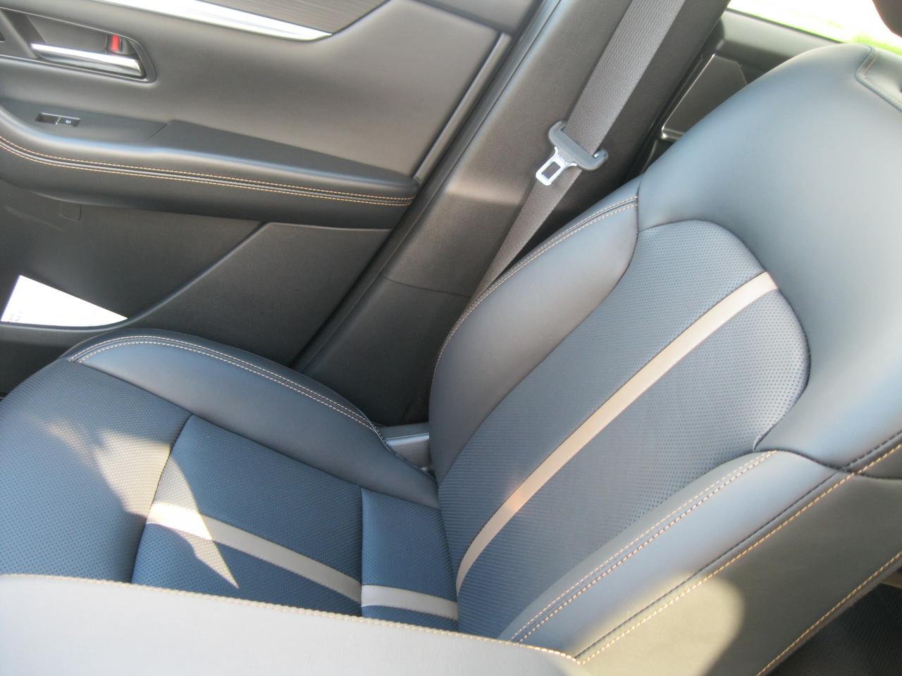 2026 Mazda CX-90 MHEV Signature 4dr i-ACTIV All-Wheel Drive Sport Utility Photo