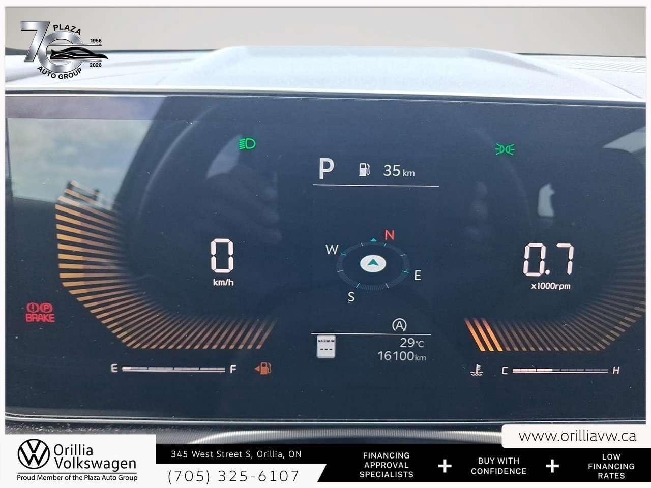 2026 Kia Sportage EX Heated Seats   Wireless Charging   Apple CarPlay / Photo