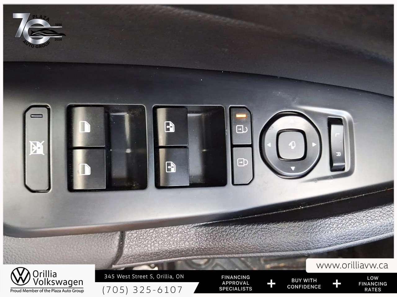 2026 Kia Sportage EX Heated Seats   Wireless Charging   Apple CarPlay / Photo