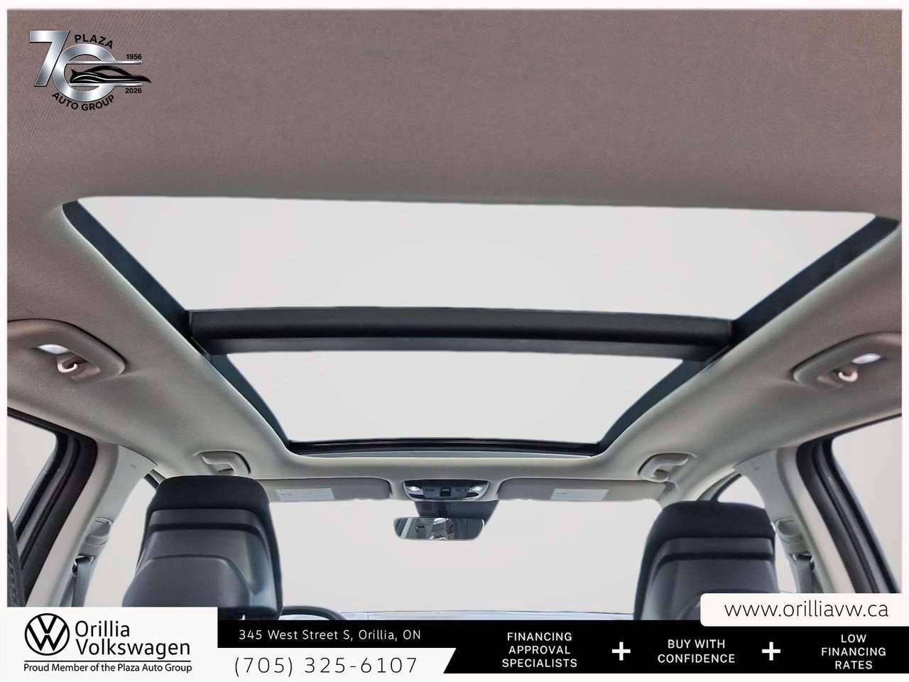 2026 Kia Sportage EX Heated Seats   Wireless Charging   Apple CarPlay / Photo
