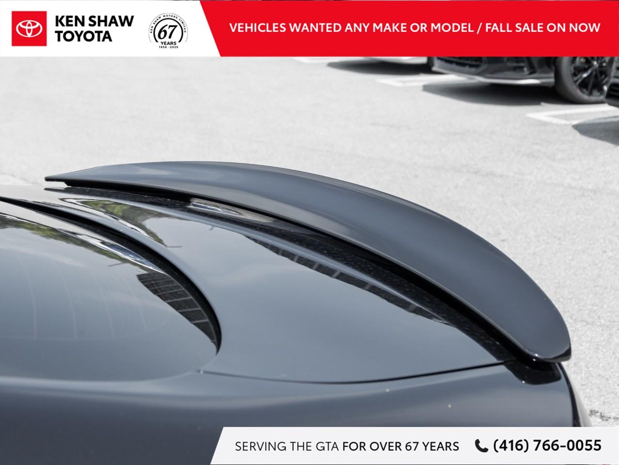2015 Jaguar XF XFR-S 4dr Rear-Wheel Drive Sedan Photo